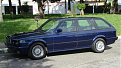Click image for larger version

Name:	E30 Touring (35).JPG
Views:	881
Size:	66.7 KB
ID:	7134759