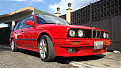Click image for larger version

Name:	E30 Touring (21).JPG
Views:	881
Size:	65.0 KB
ID:	7134764