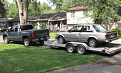Click image for larger version

Name:	Chump BMW - pre-cage trailer.jpg
Views:	293
Size:	105.7 KB
ID:	7134823