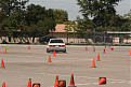 Click image for larger version

Name:	IMG_6190 (Large).JPG
Views:	302
Size:	105.3 KB
ID:	7135008