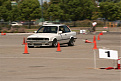 Click image for larger version

Name:	IMG_6197 (Large).JPG
Views:	286
Size:	82.1 KB
ID:	7135010