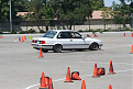 Click image for larger version

Name:	IMG_6290 (Large).JPG
Views:	325
Size:	110.0 KB
ID:	7135011