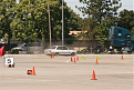 Click image for larger version

Name:	IMG_6359 (Large).jpg
Views:	293
Size:	109.8 KB
ID:	7135013