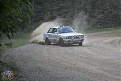 Click image for larger version

Name:	Slapdash Slide.jpg
Views:	289
Size:	56.9 KB
ID:	7135042