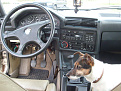 stock interior 1.jpg