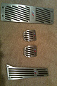 pedals.jpg