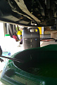 coolant flush!.jpg