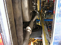 Click image for larger version

Name:	exhaust2.jpg
Views:	305
Size:	96.1 KB
ID:	7135106