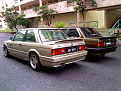 Click image for larger version

Name:	DSC00612-1edit.jpg
Views:	981
Size:	117.7 KB
ID:	7135132
