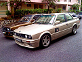 Click image for larger version

Name:	DSC00613-1edit.jpg
Views:	822
Size:	120.7 KB
ID:	7135133