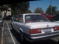Click image for larger version

Name:	IMG_0531.jpg
Views:	1274
Size:	73.6 KB
ID:	7135197