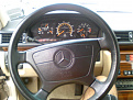 Click image for larger version

Name:	0903111739-00.jpg
Views:	204
Size:	74.9 KB
ID:	7135288