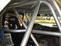 Click image for larger version

Name:	Thelma cage 3.jpg
Views:	1385
Size:	52.2 KB
ID:	7135325