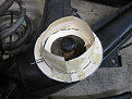 Click image for larger version

Name:	SSM Chump build - RR arm fab 2.JPG
Views:	1351
Size:	96.0 KB
ID:	7135343