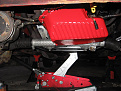 Click image for larger version

Name:	IMG_0336.jpg
Views:	203
Size:	92.7 KB
ID:	7135380
