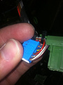 Click image for larger version

Name:	IMG_0897.jpg
Views:	272
Size:	26.8 KB
ID:	7135415