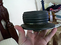 Click image for larger version

Name:	2011-09-12_15-12-44_532.jpg
Views:	260
Size:	73.5 KB
ID:	7135421