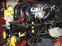 Click image for larger version

Name:	IMG_0373.jpg
Views:	193
Size:	120.2 KB
ID:	7135471