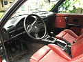 Click image for larger version

Name:	7.JPG
Views:	229
Size:	107.0 KB
ID:	7135477