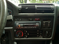 Click image for larger version

Name:	13.JPG
Views:	231
Size:	75.9 KB
ID:	7135483