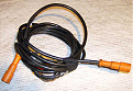 Click image for larger version

Name:	Airbag cable.jpg
Views:	190
Size:	75.4 KB
ID:	7135500