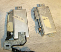 Click image for larger version

Name:	ABS brains 91 and 88.jpg
Views:	183
Size:	77.0 KB
ID:	7135502