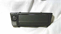 Click image for larger version

Name:	ash tray front.jpg
Views:	176
Size:	34.1 KB
ID:	7135507