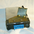 Click image for larger version

Name:	E30 cruise module.jpg
Views:	186
Size:	98.8 KB
ID:	7135508