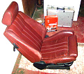 Click image for larger version

Name:	Cardinal seat 2.jpg
Views:	203
Size:	81.9 KB
ID:	7135549