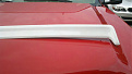 Click image for larger version

Name:	Rear Spoiler 2.jpg
Views:	190
Size:	51.7 KB
ID:	7135583
