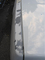 Click image for larger version

Name:	IMG_0182.jpg
Views:	209
Size:	30.5 KB
ID:	7135613