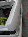 Click image for larger version

Name:	IMG_0193.jpg
Views:	201
Size:	43.0 KB
ID:	7135614