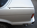 Click image for larger version

Name:	IMG_0196.jpg
Views:	201
Size:	52.6 KB
ID:	7135615