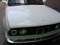 Click image for larger version

Name:	IMG_0179.jpg
Views:	211
Size:	61.0 KB
ID:	7135618