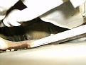 On the skids 1.jpg