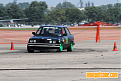 Click image for larger version

Name:	e30 nats 4.jpg
Views:	227
Size:	109.0 KB
ID:	7135640