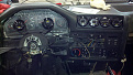 Click image for larger version

Name:	2011-08-23_18-27-11_761.jpg
Views:	257
Size:	68.1 KB
ID:	7135648