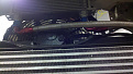 Click image for larger version

Name:	2011-09-15_17-49-24_198.jpg
Views:	242
Size:	75.0 KB
ID:	7135653