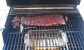 Click image for larger version

Name:	IMAG0261.jpg
Views:	202
Size:	97.2 KB
ID:	7135683