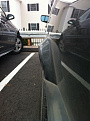 Click image for larger version

Name:	ImageUploadedByTapatalk1317149130.769529.jpg
Views:	298
Size:	31.1 KB
ID:	7135728