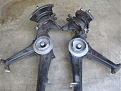 Click image for larger version

Name:	SSM Chump build - fab time 2 - finished product.JPG
Views:	1162
Size:	104.4 KB
ID:	7135738