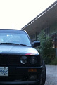 Click image for larger version

Name:	ImageUploadedByTapatalk1317396295.367310.jpg
Views:	243
Size:	25.9 KB
ID:	7135791