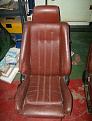 Click image for larger version

Name:	Sport seat pass 1.jpg
Views:	144
Size:	64.1 KB
ID:	7135809