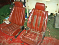 Click image for larger version

Name:	Sport seats front.jpg
Views:	141
Size:	112.5 KB
ID:	7135810