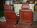 Click image for larger version

Name:	Sport seats back.jpg
Views:	153
Size:	102.3 KB
ID:	7135811