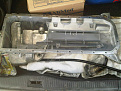 Click image for larger version

Name:	oil pan 1.jpg
Views:	251
Size:	95.1 KB
ID:	7135860