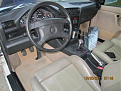Click image for larger version

Name:	new interior.jpg
Views:	314
Size:	87.2 KB
ID:	7135888