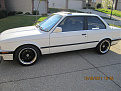 Click image for larger version

Name:	new wheels.jpg
Views:	311
Size:	108.7 KB
ID:	7135890