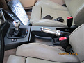 Click image for larger version

Name:	new interior2.jpg
Views:	298
Size:	75.7 KB
ID:	7135891