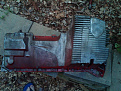 Click image for larger version

Name:	s52 oil pan 2.jpg
Views:	189
Size:	116.8 KB
ID:	7135920